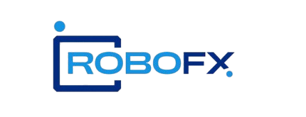 iRoboFX Logo